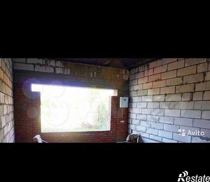 Коттедж/дом Сиреневая ул