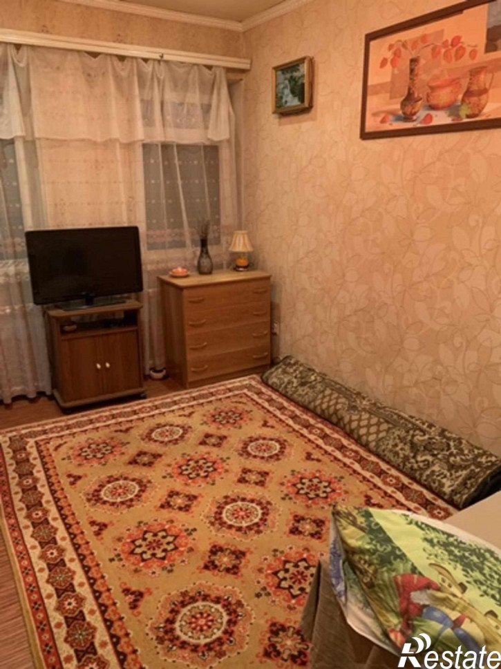 Коттедж/дом мира улица, 789