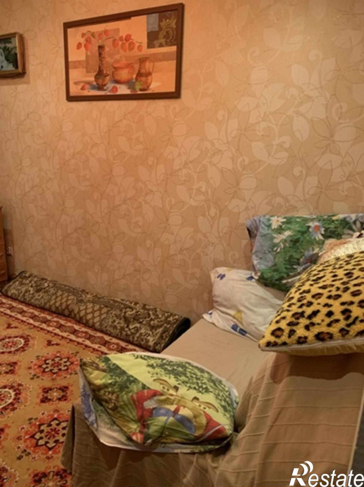 Коттедж/дом мира улица, 789