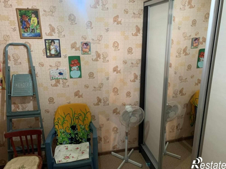 Коттедж/дом мира улица, 789