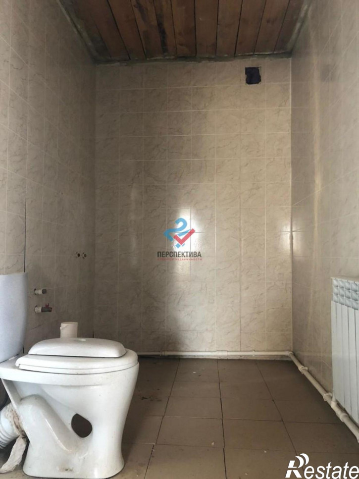 Коттедж/дом улица Строителей, 23