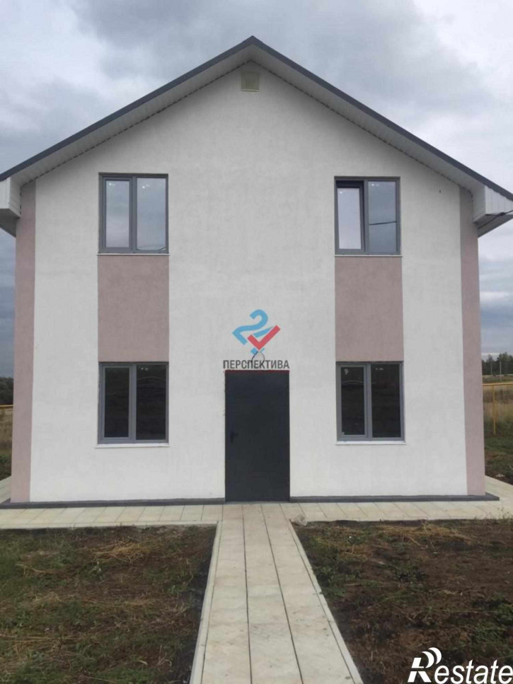 Коттедж/дом село Богословка,  Дачная улица