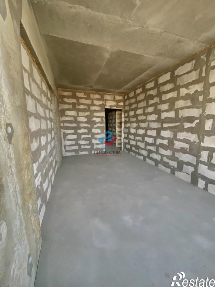 3-комн квартира проспект Победы, 96Е