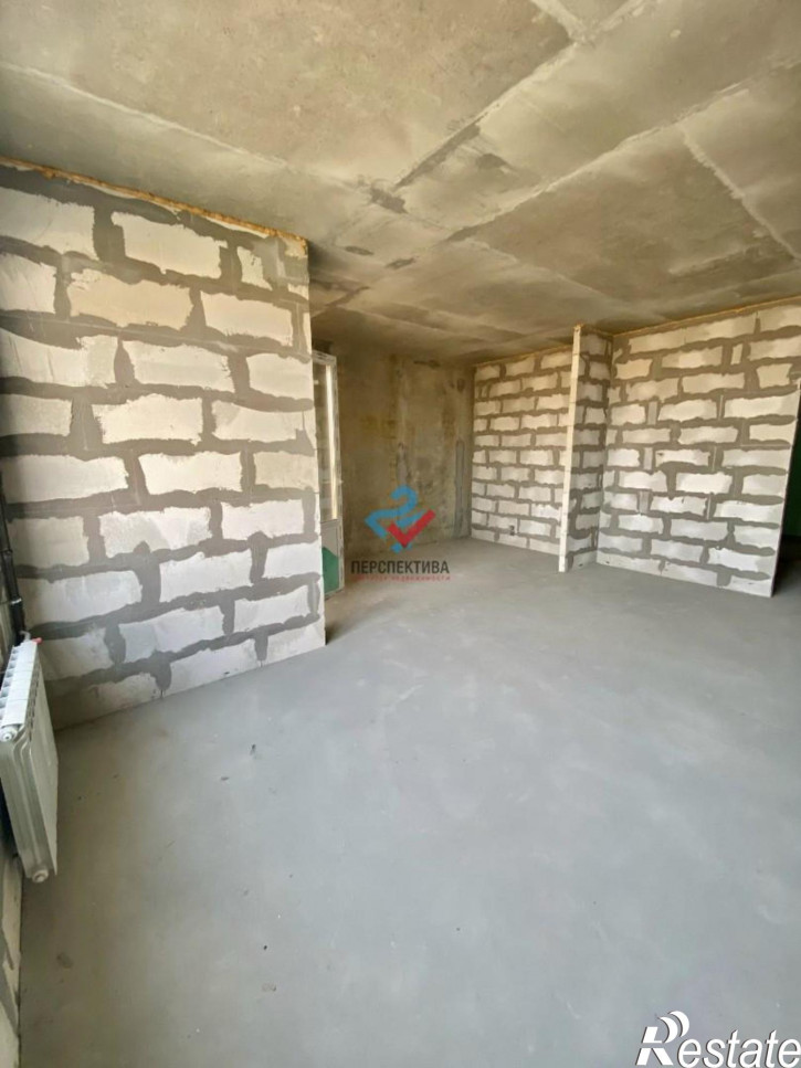 3-комн квартира проспект Победы, 96Е