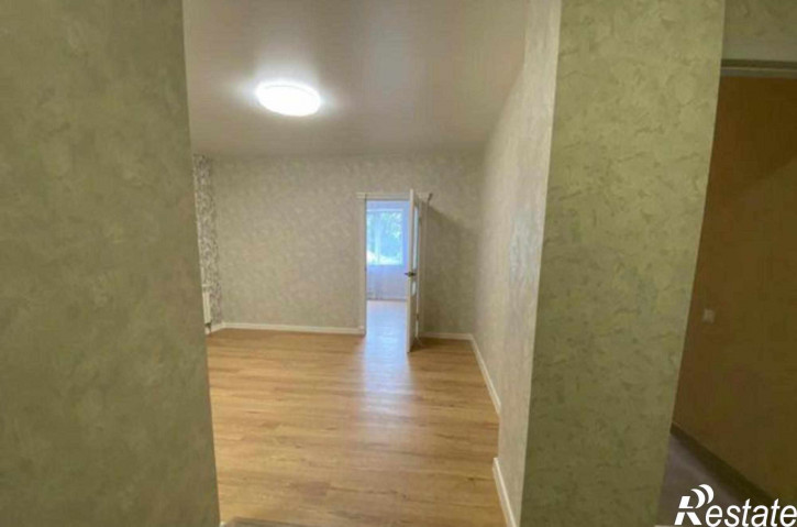 3-комн квартира проспект Ленина, 105Г