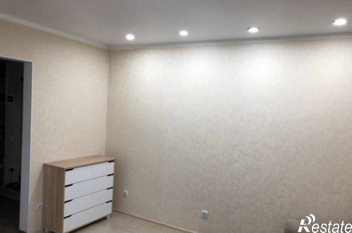 2-комн квартира Беломорский переулок, 60А