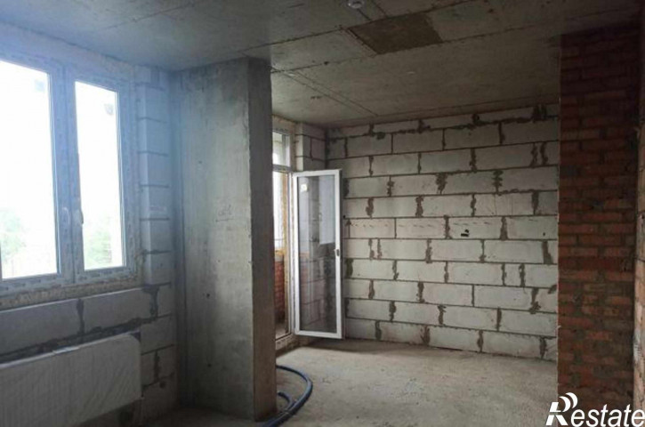 2-комн квартира Доломановский переулок, 82
