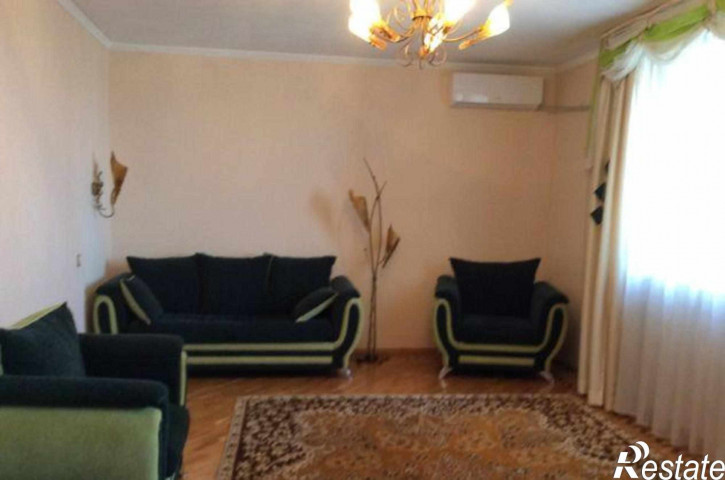 2-комн квартира проспект Сельмаш, 18