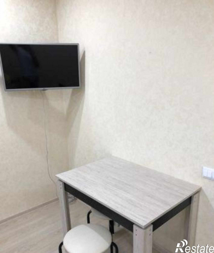 2-комн квартира Беломорский переулок, 60А