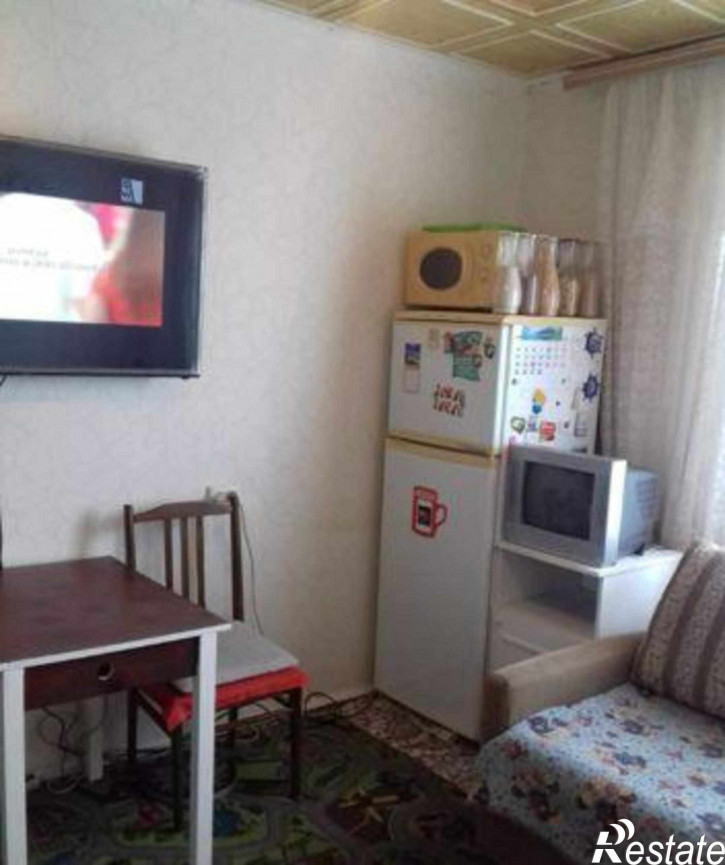 1-комн квартира улица Штахановского, 24