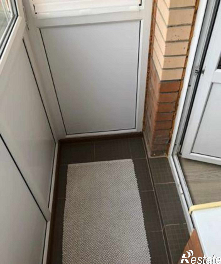 2-комн квартира Беломорский переулок, 60А