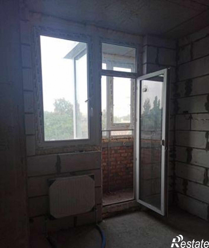 2-комн квартира Доломановский переулок, 82
