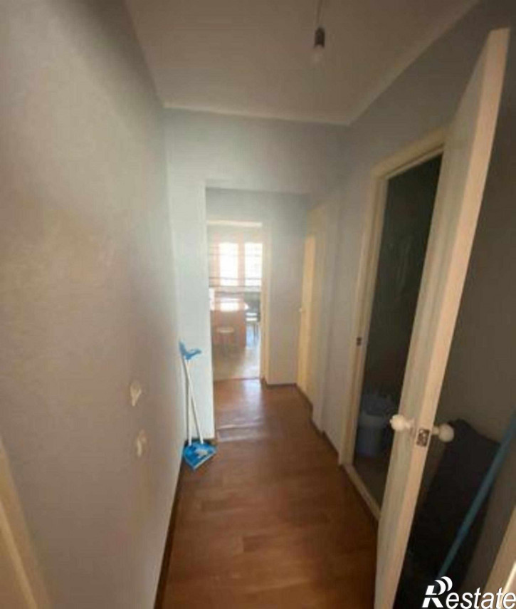 2-комн квартира улица Платона Кляты, 27