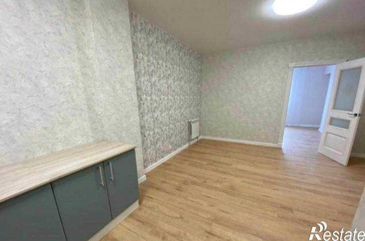 3-комн квартира проспект Ленина, 105Г