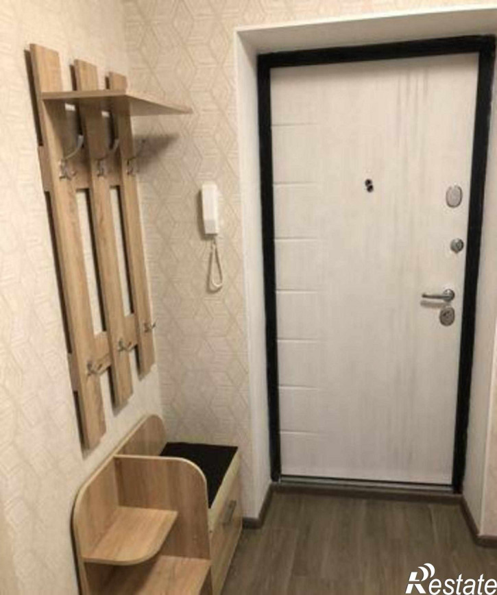 2-комн квартира Беломорский переулок, 60А