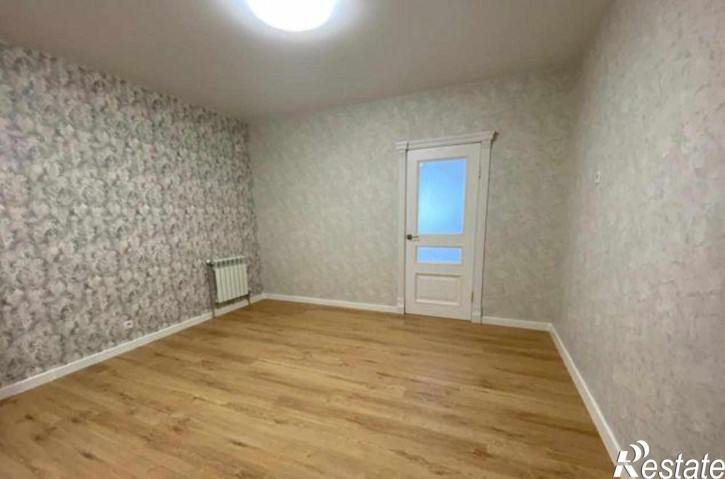 3-комн квартира проспект Ленина, 105Г
