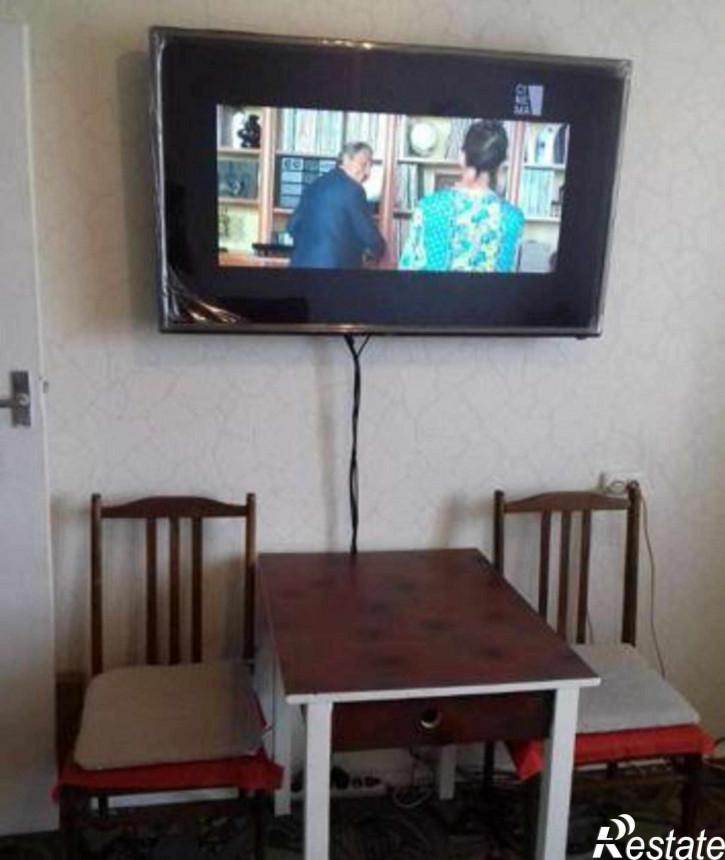 1-комн квартира улица Штахановского, 24