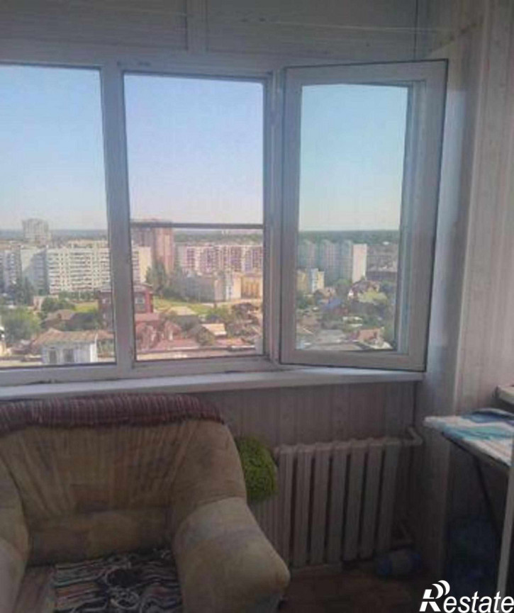 1-комн квартира Вятская улица, 55