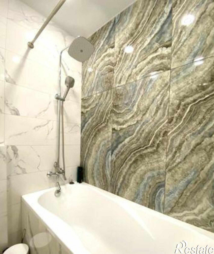 2-комн квартира улица Шеболдаева, 95с1