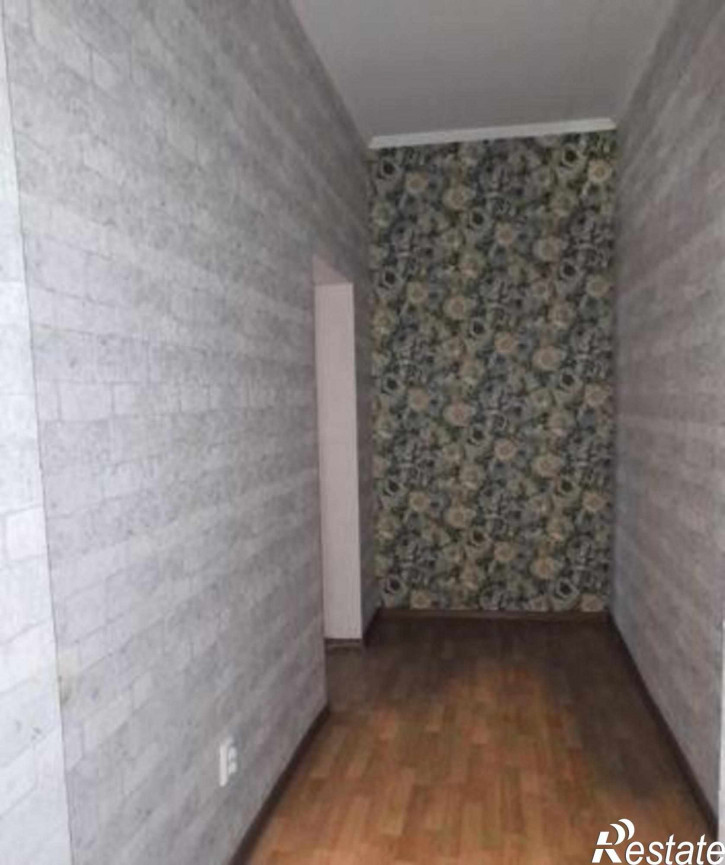2-комн квартира Поливная улица, 18