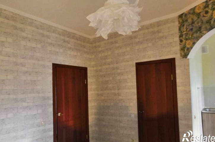 2-комн квартира Поливная улица, 18