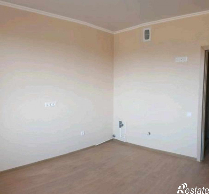 2-комн квартира улица Шаповалова, 1Вс2