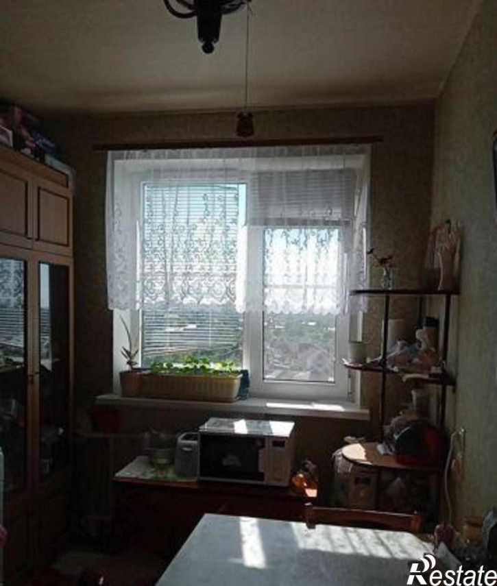 2-комн квартира улица Штахановского, 21/2