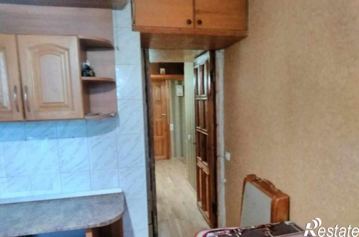 1-комн квартира проспект Стачки, 203