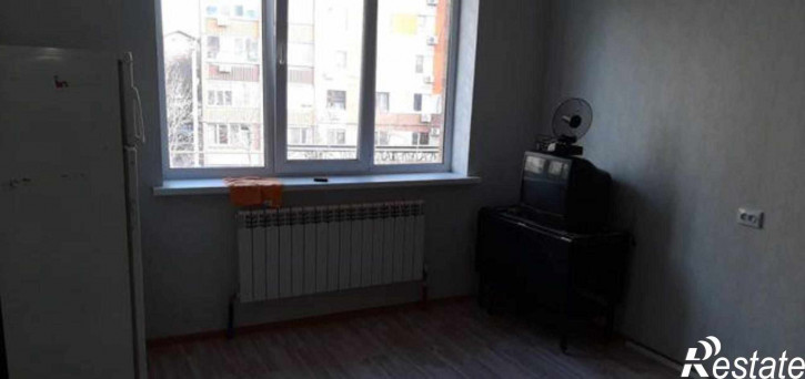 2-комн квартира Жлобинский переулок, 19Е