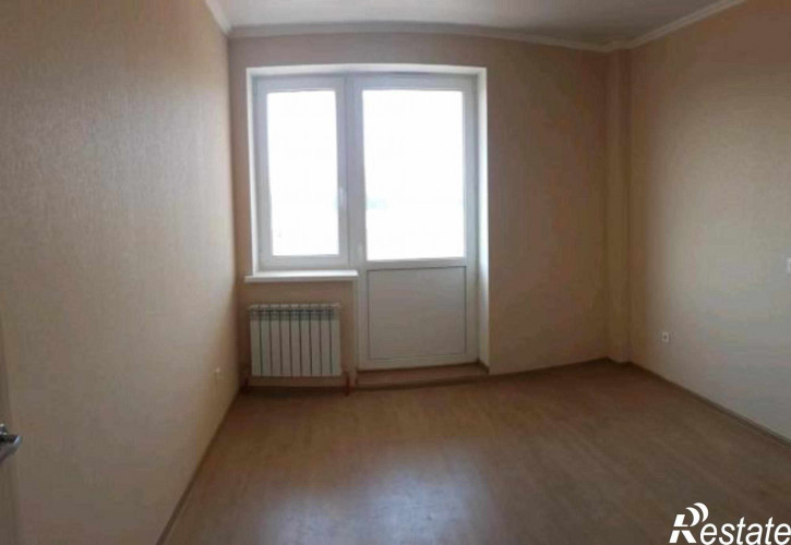 2-комн квартира улица Шаповалова, 1Вс2
