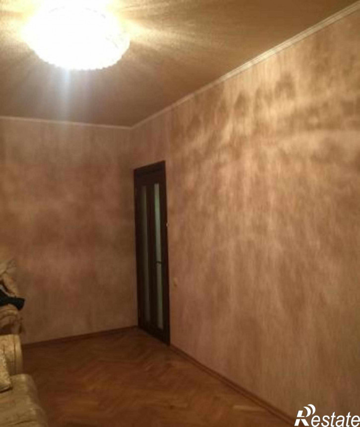 2-комн квартира Стабильная улица, 9