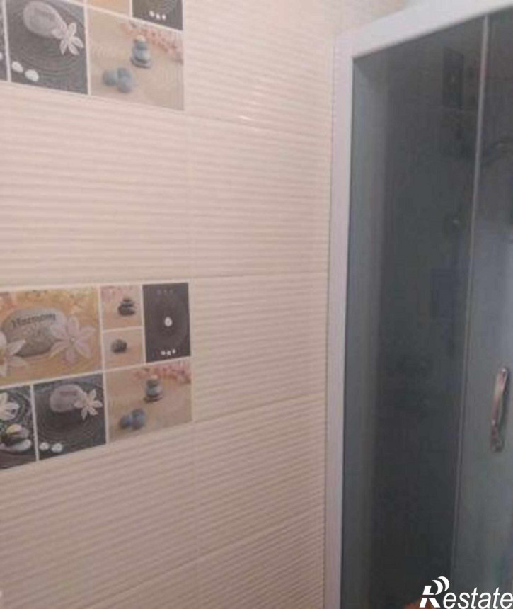 1-комн квартира Вятская улица, 55