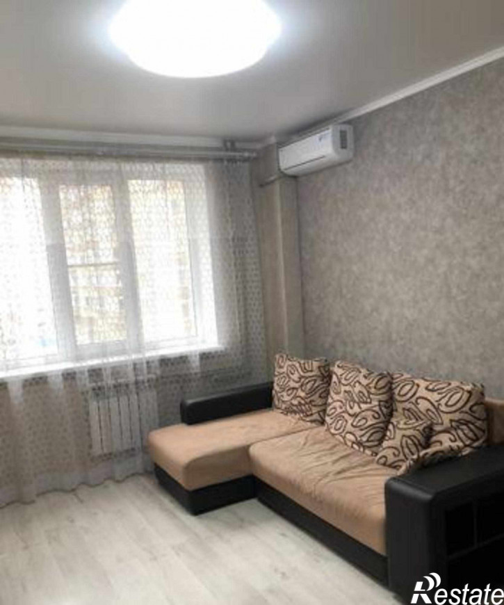 2-комн квартира Магнитогорская улица, 1В