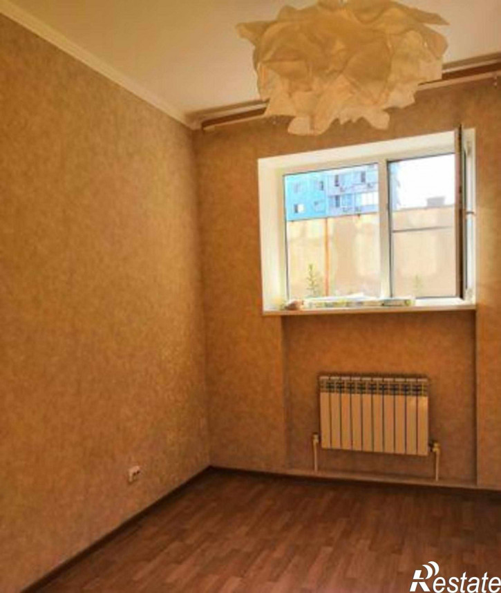 2-комн квартира Поливная улица, 18
