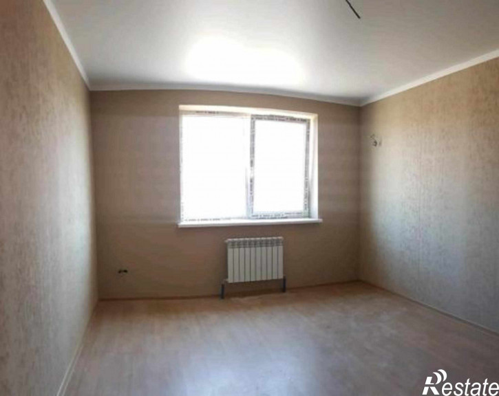 2-комн квартира улица Шаповалова, 1Вс2