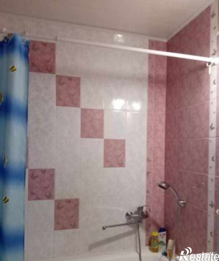 2-комн квартира улица Штахановского, 21/2