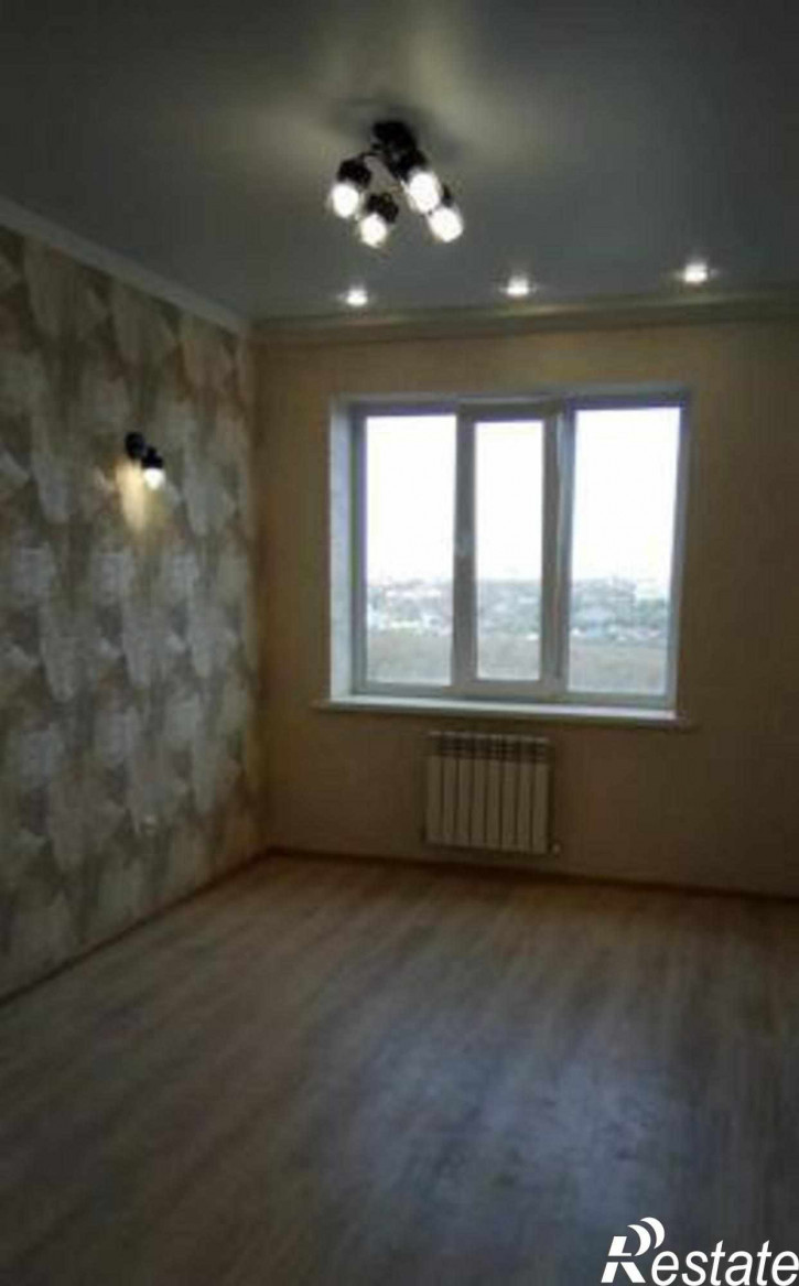 2-комн квартира в новом доме улица Вересаева, 101/2с1