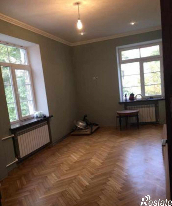 3-комн квартира Пушкинская улица, 49