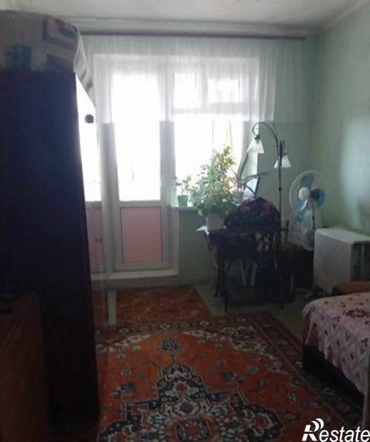 2-комн квартира улица Штахановского, 21/2