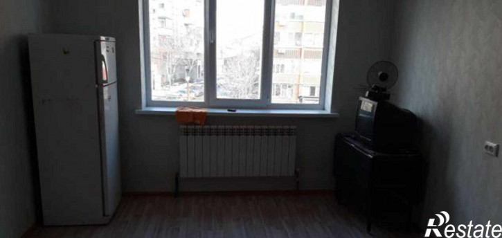 2-комн квартира Жлобинский переулок, 19Е