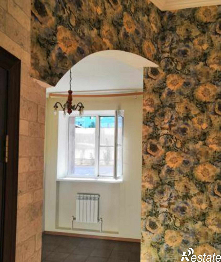 2-комн квартира Поливная улица, 18