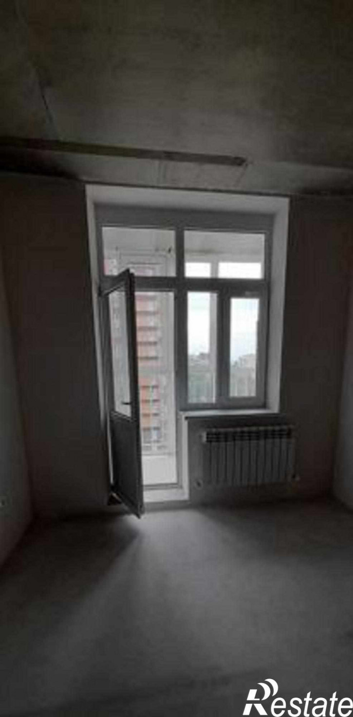 1-комн квартира улица Вересаева, 101/2с1