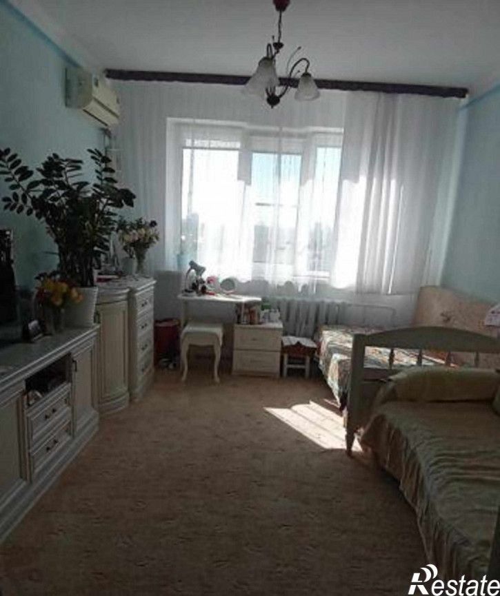 2-комн квартира улица Штахановского, 21/2