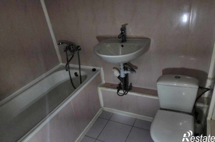 2-комн квартира Поливная улица, 18