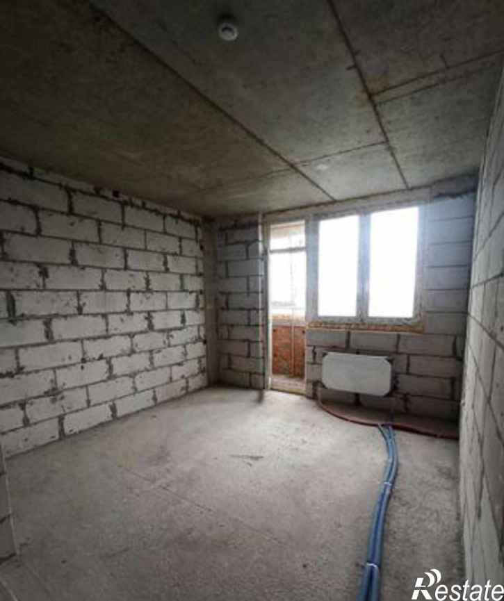 1-комн квартира Доломановский переулок, 82