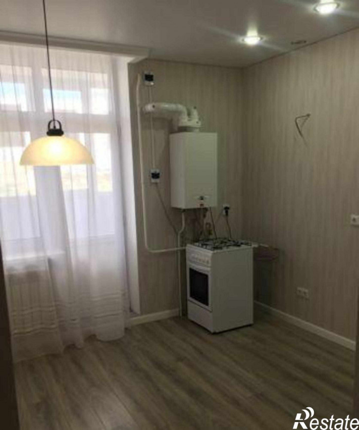 1-комн квартира улица Вересаева, 101/3с2