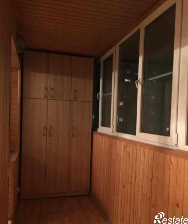 2-комн квартира Стабильная улица, 9