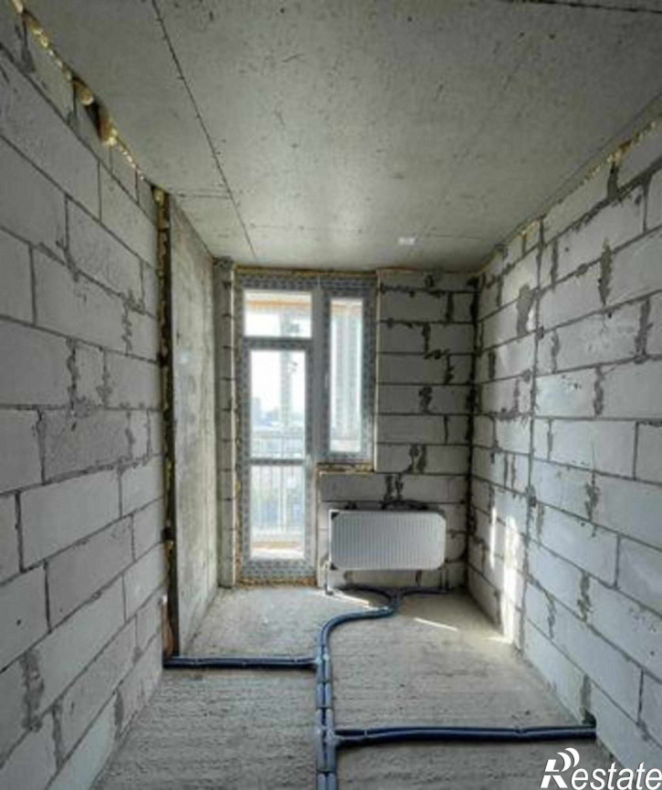 2-комн квартира улица Мечникова, 37