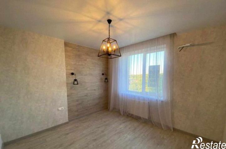 1-комн квартира Марксистский переулок, 42