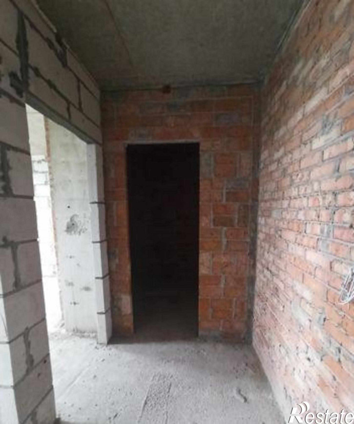 1-комн квартира Доломановский переулок, 82